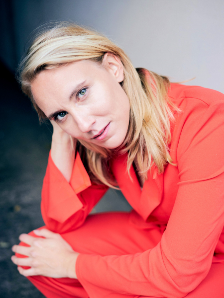 desiree-Ackermann-19